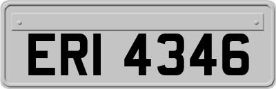 ERI4346