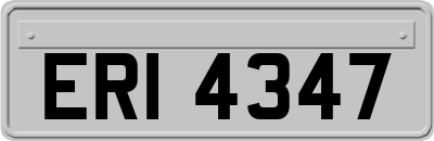 ERI4347
