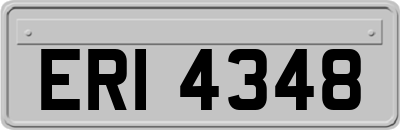 ERI4348