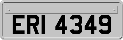 ERI4349