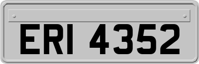 ERI4352