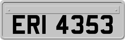 ERI4353
