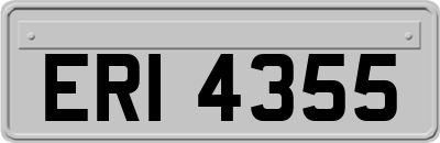 ERI4355