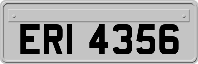 ERI4356