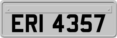 ERI4357