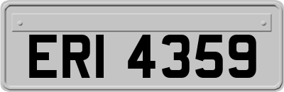 ERI4359