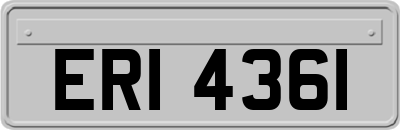 ERI4361