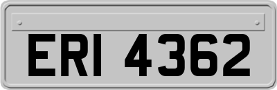 ERI4362