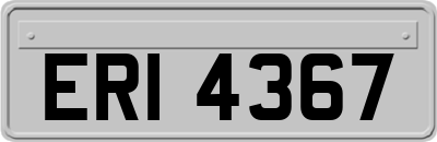 ERI4367