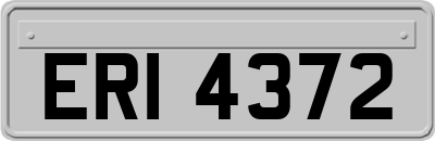 ERI4372