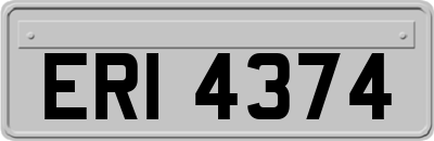ERI4374