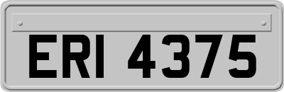 ERI4375