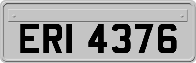 ERI4376