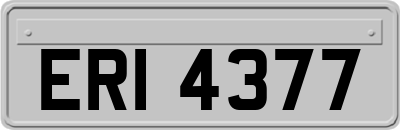 ERI4377