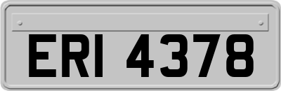 ERI4378