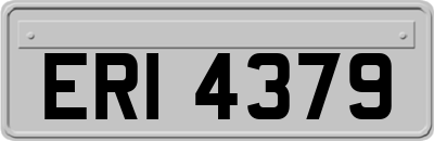 ERI4379