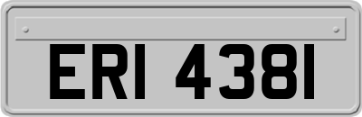 ERI4381