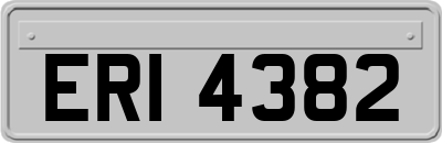 ERI4382