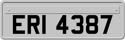 ERI4387