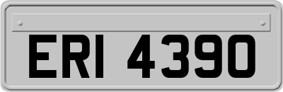ERI4390