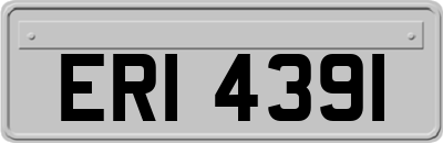 ERI4391