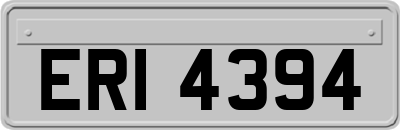 ERI4394
