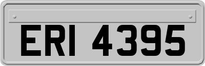 ERI4395