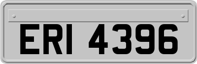 ERI4396