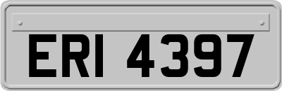 ERI4397