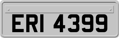 ERI4399