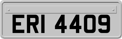 ERI4409
