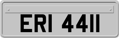 ERI4411