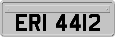 ERI4412