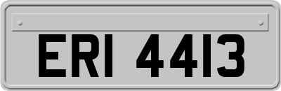 ERI4413