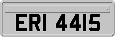 ERI4415