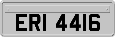 ERI4416