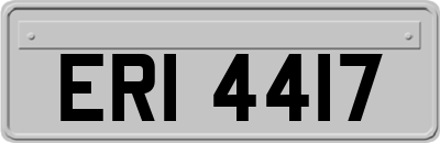 ERI4417