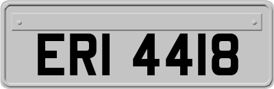 ERI4418