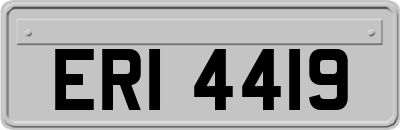 ERI4419
