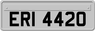 ERI4420