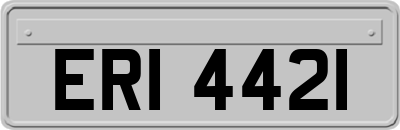 ERI4421