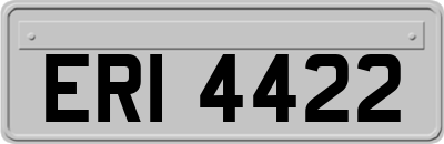 ERI4422