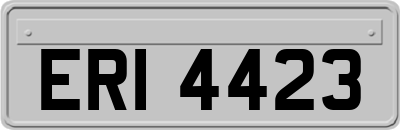 ERI4423