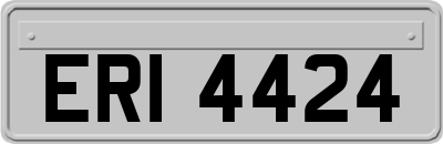 ERI4424