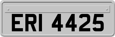 ERI4425