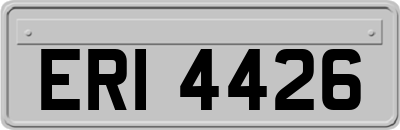 ERI4426