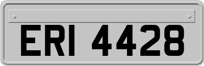 ERI4428