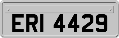 ERI4429