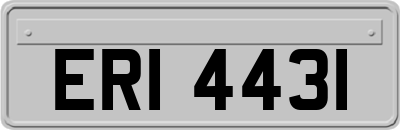 ERI4431