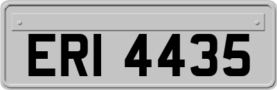 ERI4435